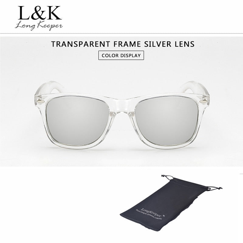 https://cdn.shopify.com/s/files/1/0093/9442/1819/products/Long-Keeper-Sunglasses-Women-Polarized-UV400-Men-Night-Vision-Transparent-Frame-Eyewear-Male-Mirror-Reflective-Sun_d386ff39-35dd-48c3-b0f5-3b3c039c0c08.jpg?v=1635284568