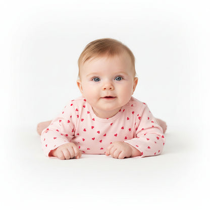Lupilu Girls' Blouse
