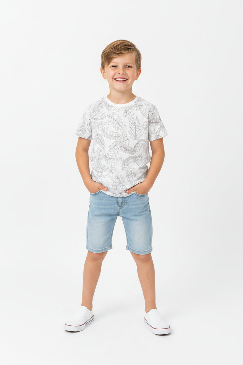 https://a.allegroimg.com/s720/11d52d/d544ab05454a9ff00a8547a00ae2/Lupilu-T-shirt-dzieciecy-122-128