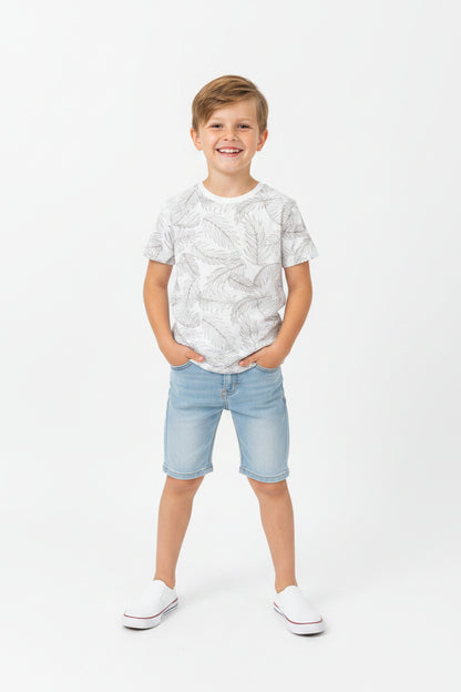 https://a.allegroimg.com/s720/11d52d/d544ab05454a9ff00a8547a00ae2/Lupilu-T-shirt-dzieciecy-122-128