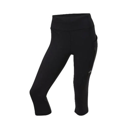Crivit Women's Capri Leggings