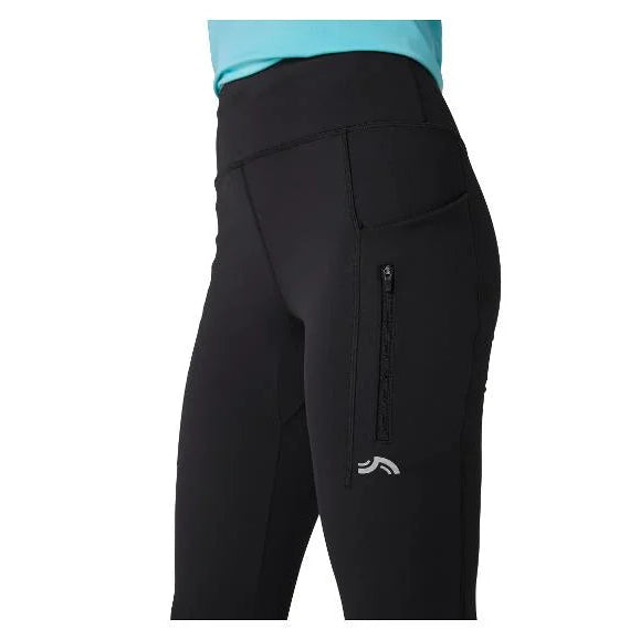 Crivit Women's Capri Leggings