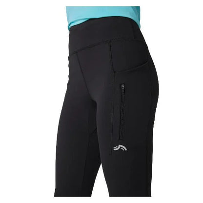Crivit Women's Capri Leggings
