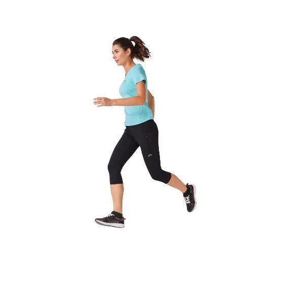 Crivit Women's Capri Leggings