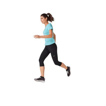 Crivit Women's Capri Leggings