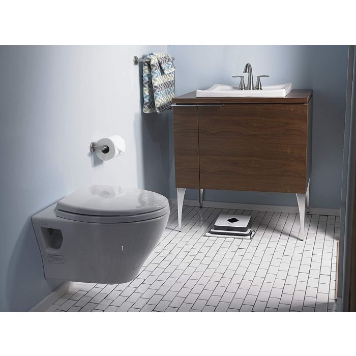 iRobot Braava 390T Floor Mopping Robot Mop 12V Cordless White