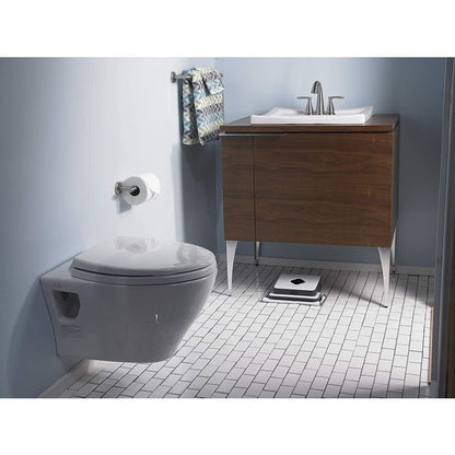 iRobot Braava 390T Floor Mopping Robot Mop 12V Cordless White