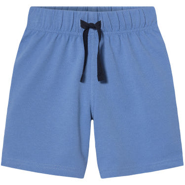 Lupilu Boys' Cotton Shorts