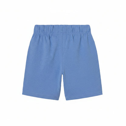 Lupilu Boys' Cotton Shorts