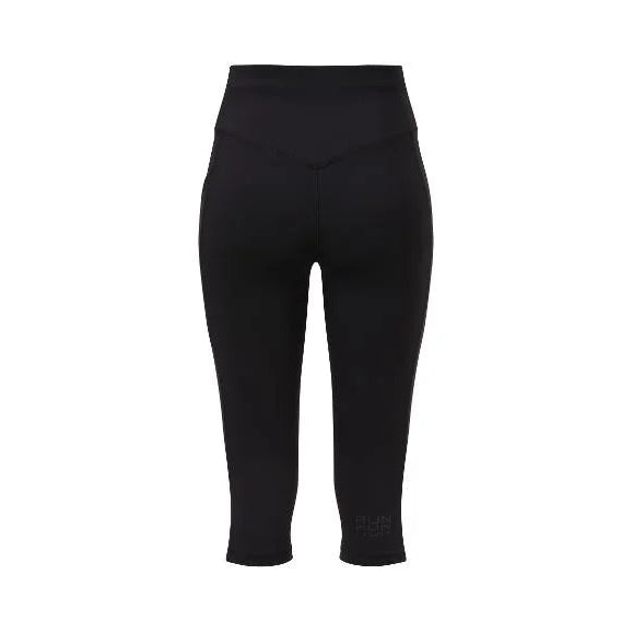 Crivit Women's Capri Leggings