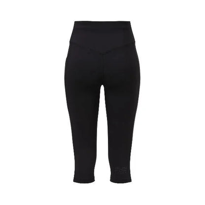 Crivit Women's Capri Leggings