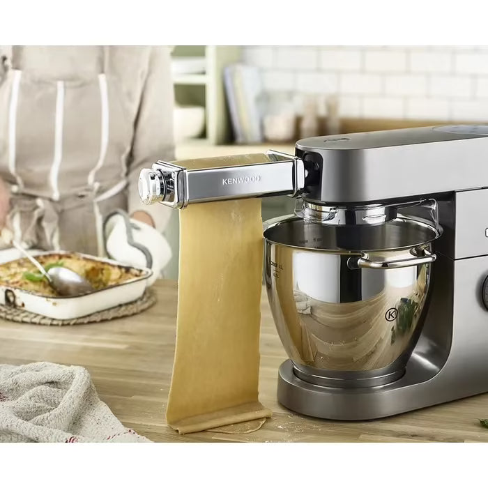 Kenwood KAX980ME Lasagna Roller Attachment