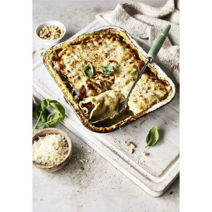 Kenwood KAX980ME Lasagna Roller Attachment