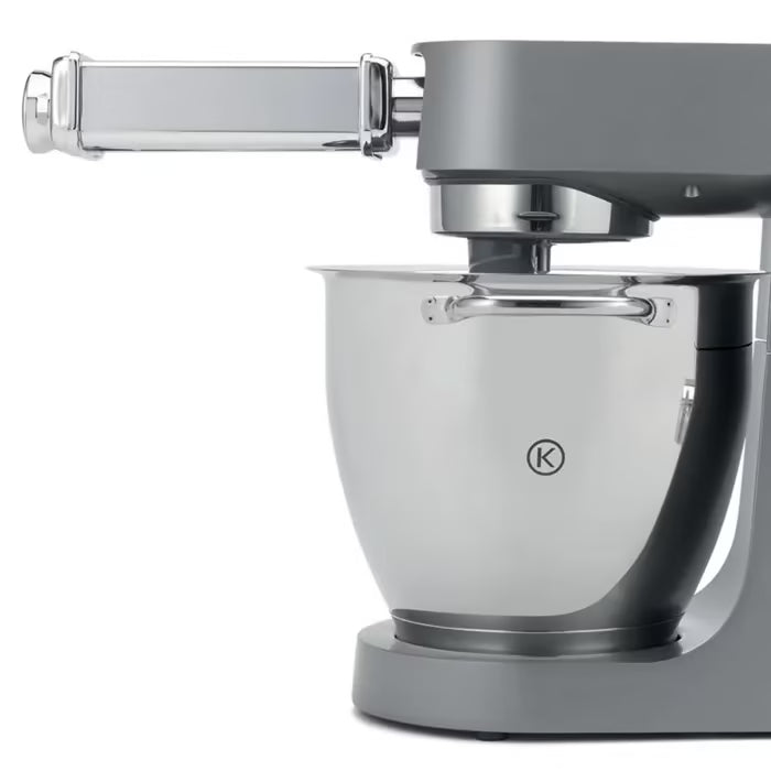 Kenwood KAX980ME Lasagna Roller Attachment