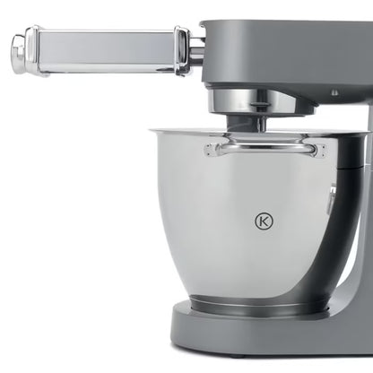 Kenwood KAX980ME Lasagna Roller Attachment