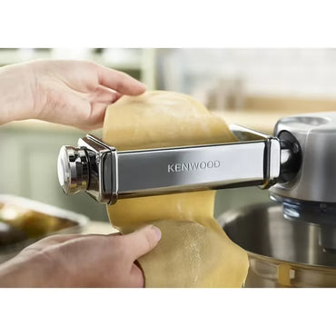 Kenwood KAX980ME Lasagna Roller Attachment