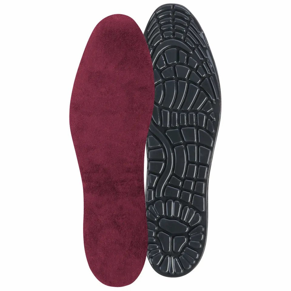 https://oferta.bg/uploads/2025/02/05/MA3RqD4JaSS7JcLxAns7S.jpg