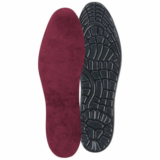 https://oferta.bg/uploads/2025/02/05/MA3RqD4JaSS7JcLxAns7S.jpg