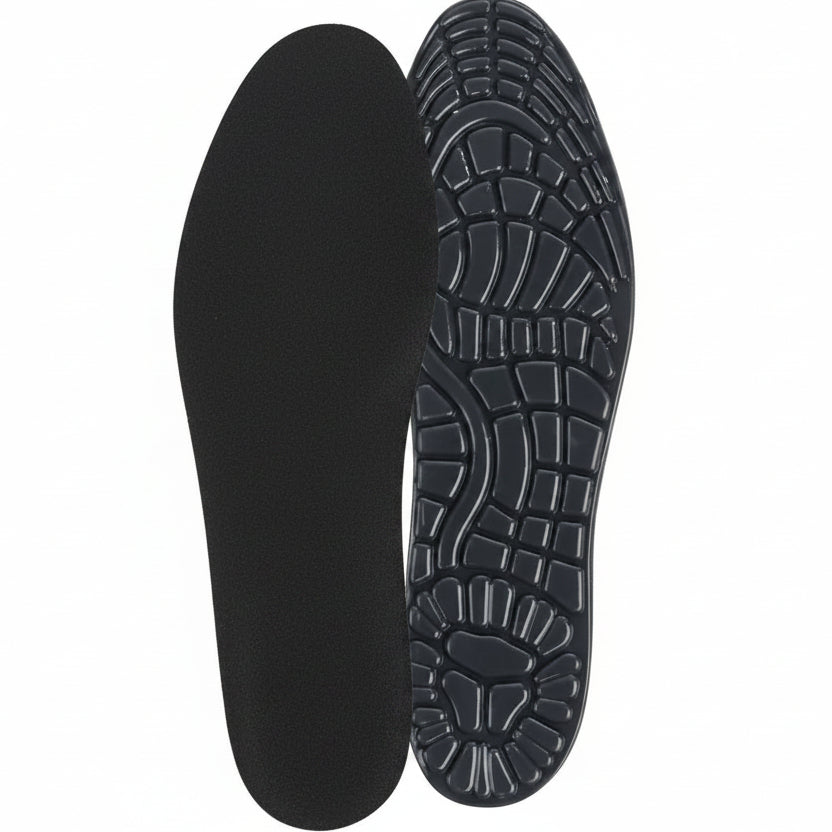 Gel Insoles