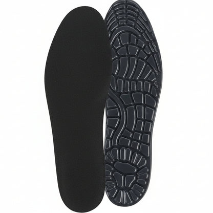 Gel Insoles