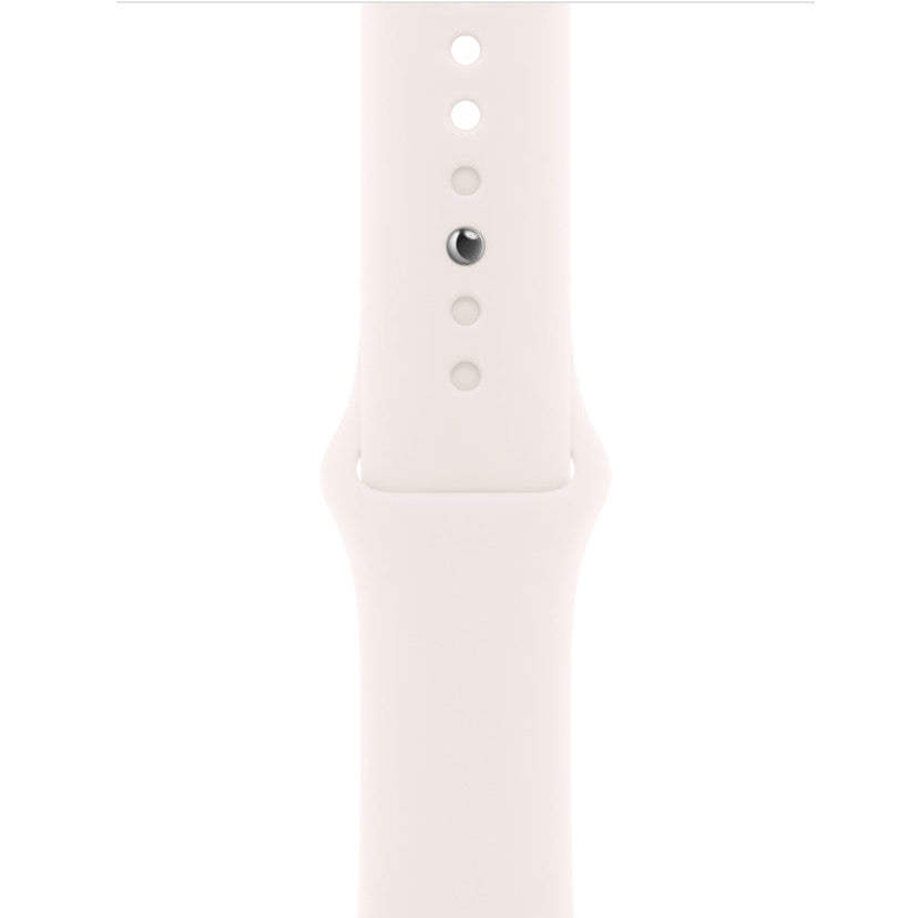 https://store.storeimages.cdn-apple.com/1/as-images.apple.com/is/MAXC4ref?wid=1144&hei=1144&fmt=jpeg&qlt=90&.v=M2RxRnFuOGdadzFveW5LOGNML3MwZjFlc25WOEVLY1JSWC9IQlNRYUMrbUNXVjk0TzYwS3Q2V3VwaTE1bnFMYWJiZGR0TStBRjBZcjdpZUMrQkhWQVE