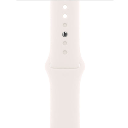 https://store.storeimages.cdn-apple.com/1/as-images.apple.com/is/MAXC4ref?wid=1144&hei=1144&fmt=jpeg&qlt=90&.v=M2RxRnFuOGdadzFveW5LOGNML3MwZjFlc25WOEVLY1JSWC9IQlNRYUMrbUNXVjk0TzYwS3Q2V3VwaTE1bnFMYWJiZGR0TStBRjBZcjdpZUMrQkhWQVE