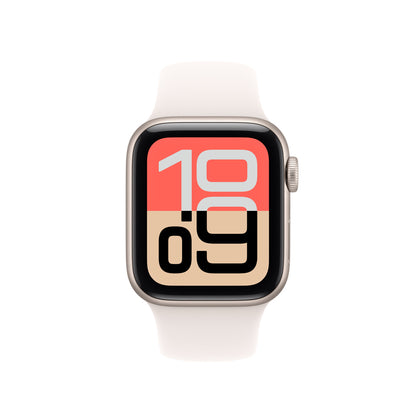 https://store.storeimages.cdn-apple.com/1/as-images.apple.com/is/MAXC4ref_AV2?wid=1144&hei=1144&fmt=jpeg&qlt=90&.v=MGNiZXdRd0ZsK1VuSW5FVW5UUnVibHFwc3MzeTdYYk93SEk5TXdaOTI1eStpNFY0WVMxUVlnblJXSGt4T2pKcytrZVFLSUNoOVN0anF0czlycU1pVFE