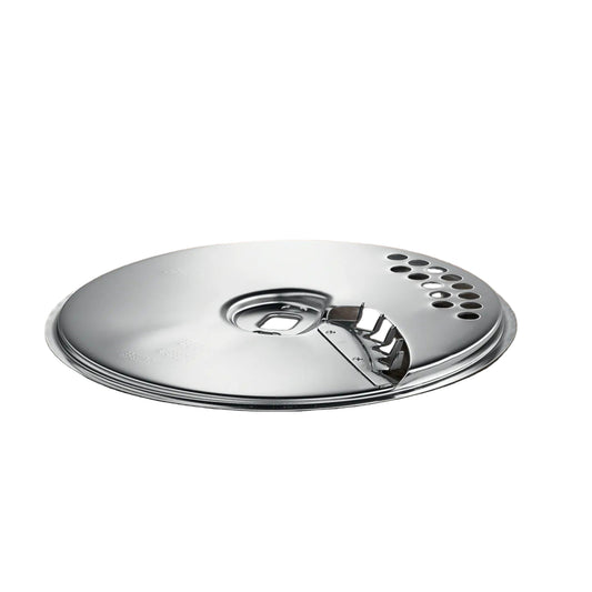 Bosch MUZ45PS1 French Fry Disc Attachment for MUM Kitchen Machines