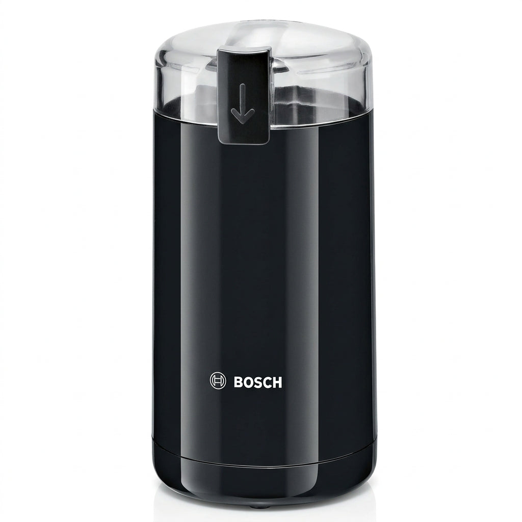 Bosch TSM6A013B Coffee Grinder 180W