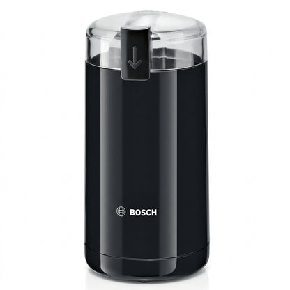 Bosch TSM6A013B Coffee Grinder 180W