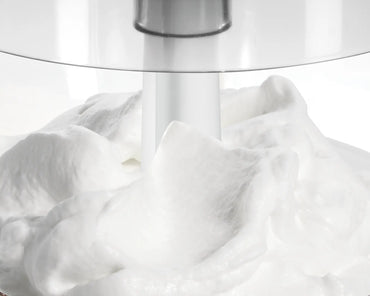 https://media3.bsh-group.com/Product_Shots/MCSA00892479_BO_U_16_UF3_MMR_picture_KF1_universalshredder_ENG_141014_def.webp