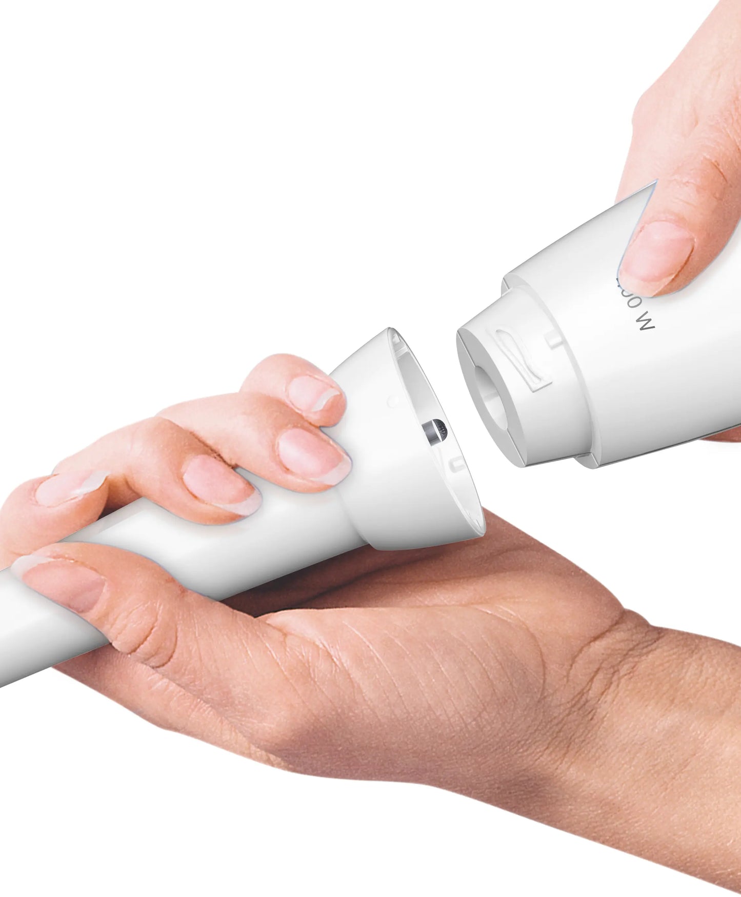 Bosch CleverMixx Hand Blender