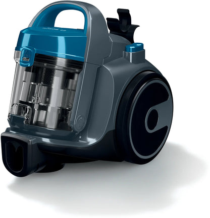 Bosch Series 2 Bagless Vacuum Cleaner 700W