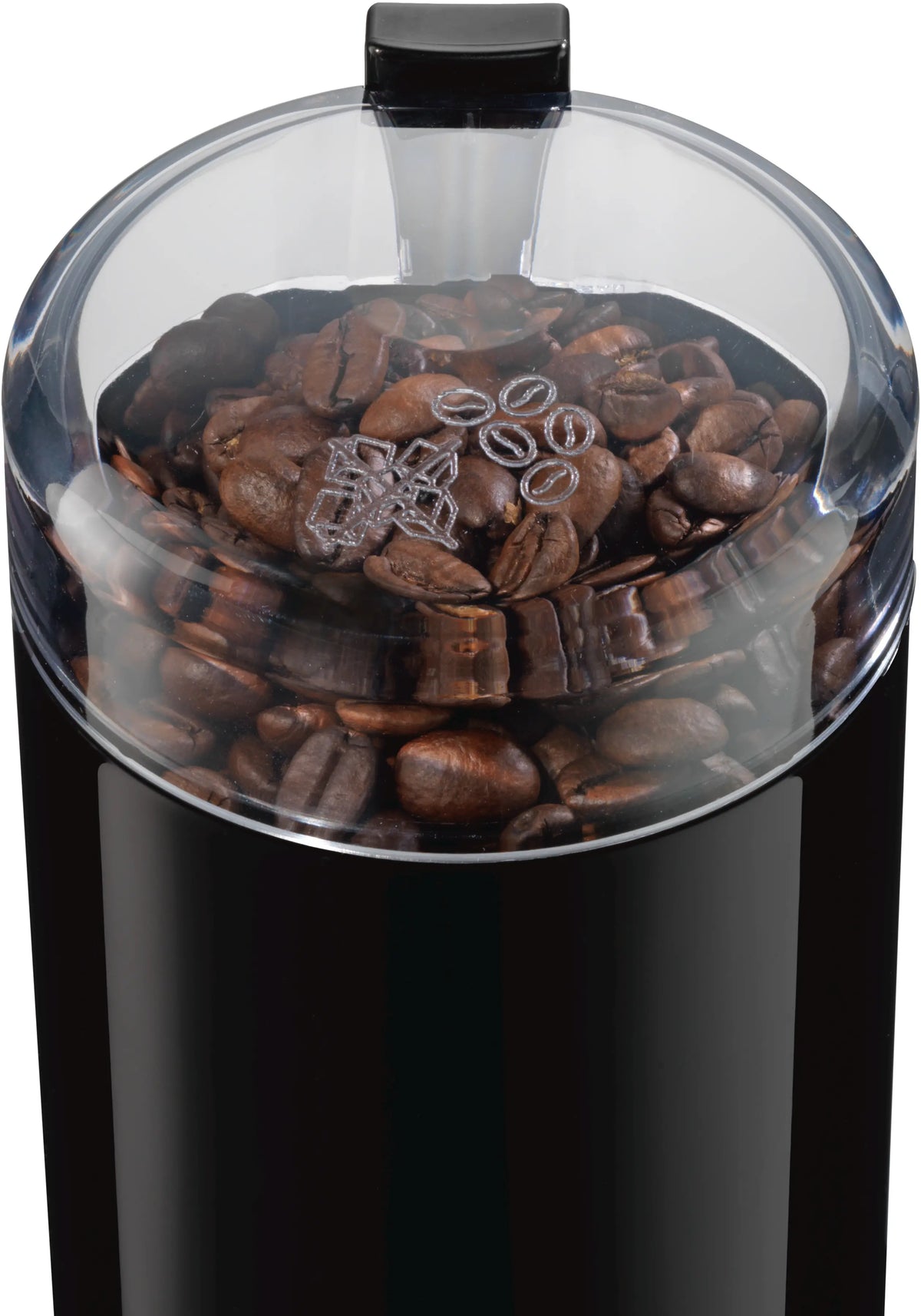 Bosch TSM6A013B Coffee Grinder 180W