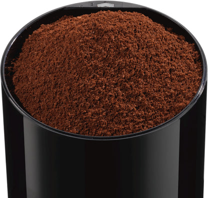 Bosch TSM6A013B Coffee Grinder 180W