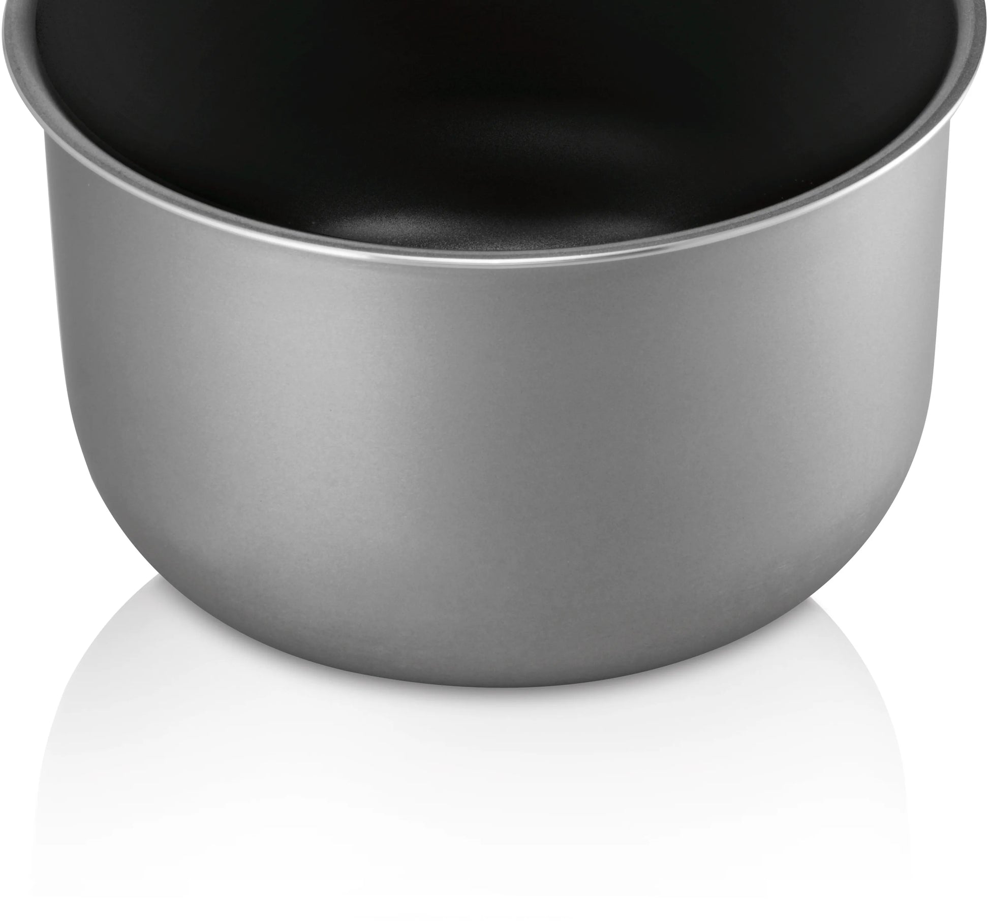 Bosch MUC11W12 Multicooker 5L Capacity 48 Preset Programs Non-Stick Bowl