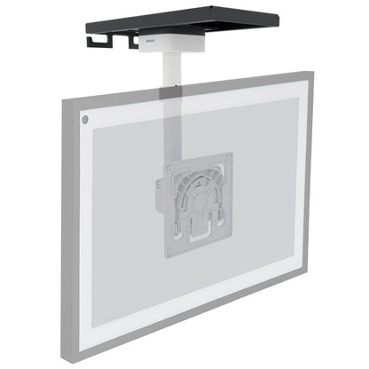 https://www.sanus.com/assets/products/mehucm/images/xlarge/MEHUCM_W2_0118_0_Main.jpg