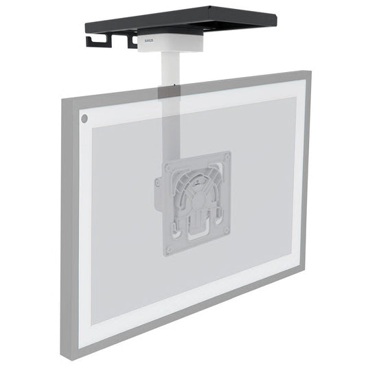 https://www.sanus.com/assets/products/mehucm/images/xlarge/MEHUCM_W2_0118_0_Main.jpg