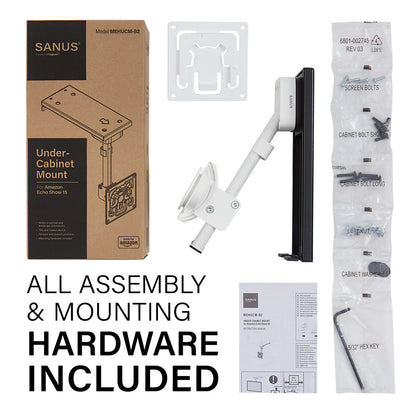https://www.sanus.com/assets/products/mehucm/images/xlarge/MEHUCM_W2_0118_11.jpg