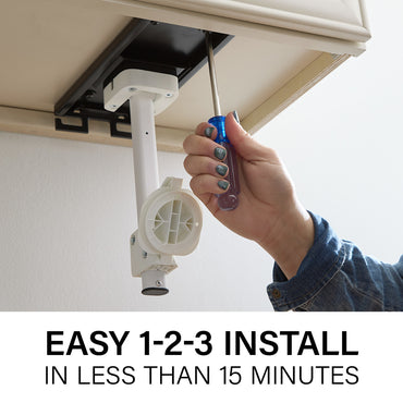 https://www.sanus.com/assets/products/mehucm/images/xlarge/MEHUCM_W2_0118_9.jpg