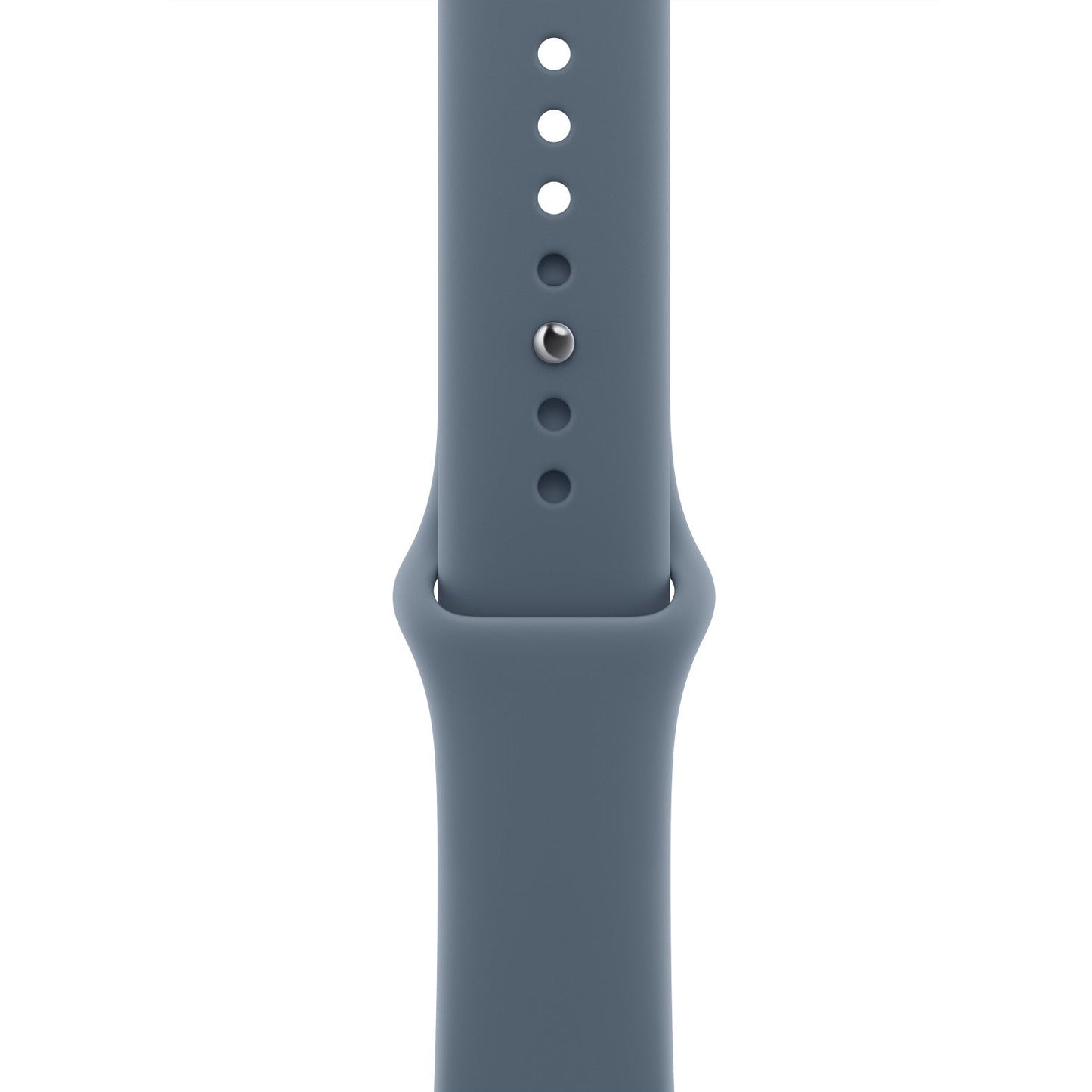 Apple Watch Band Sport Band - For Apple Watch Series 9