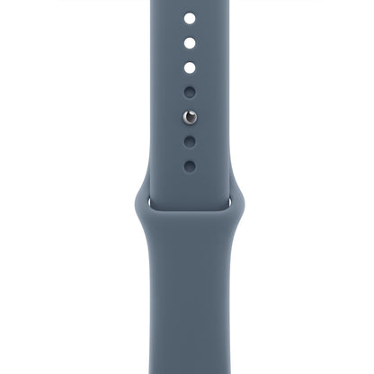 Apple Watch Band Sport Band - For Apple Watch Series 9