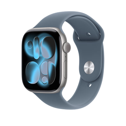Apple Watch Band Sport Band - For Apple Watch Series 9