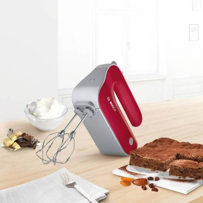 Bosch MFQ40303 Styline Hand Mixer 500W