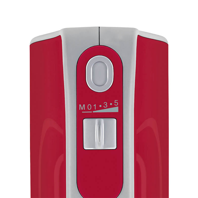 Bosch MFQ40303 Styline Hand Mixer 500W