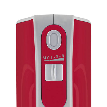 Bosch MFQ40303 Styline Hand Mixer 500W
