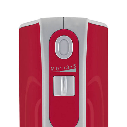 Bosch MFQ40303 Styline Hand Mixer 500W