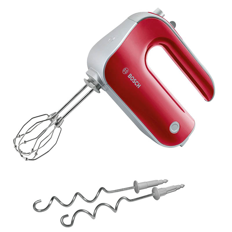 Bosch MFQ40303 Styline Hand Mixer 500W