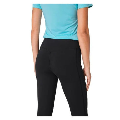 Crivit Women's Capri Leggings