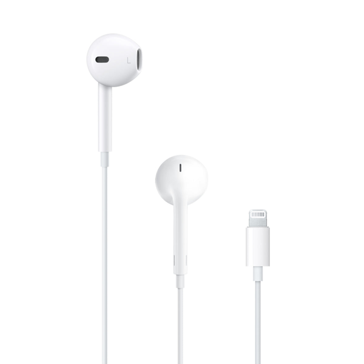 Apple EarPods Headphones